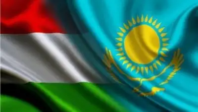 Zakon.kz, фото - Новости Zakon.kz от 01.04.2015 23:42