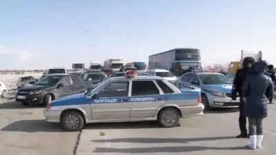 24.kz, фото - Новости Zakon.kz от 06.02.2019 14:51