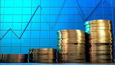 Zakon.kz, фото - Новости Zakon.kz от 25.12.2014 21:42