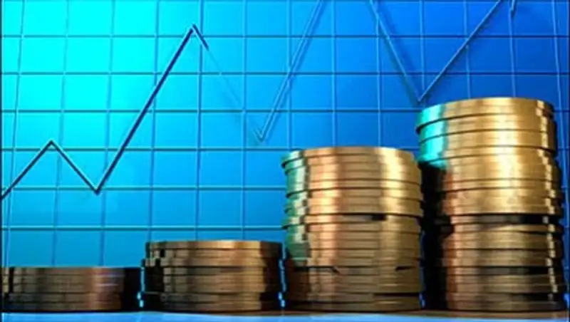 Назарбаев надеется, что Казахстан не допустит снижения ВВП в период кризиса