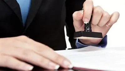 Zakon.kz, фото - Новости Zakon.kz от 05.01.2018 16:45