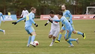 Vesti.kz, фото - Новости Zakon.kz от 28.10.2018 17:58