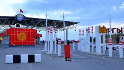 Zakon.kz, фото - Новости Zakon.kz от 06.11.2017 17:18