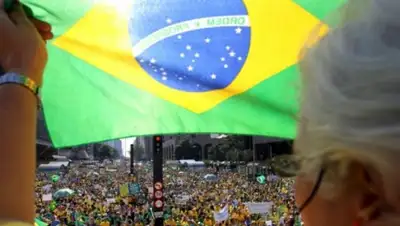 Zakon.kz, фото - Новости Zakon.kz от 17.08.2015 16:50