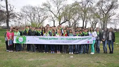 Zakon.kz, фото - Новости Zakon.kz от 28.04.2014 18:59