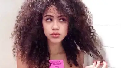 Zakon.kz, фото - Новости Zakon.kz от 15.11.2017 23:33