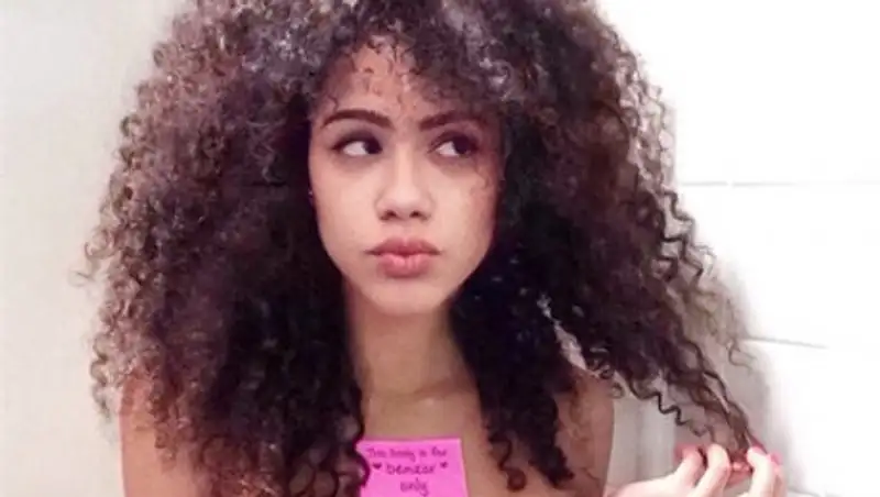 В сеть слили обнаженные снимки звезды «Игры престолов»