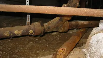 Zakon.kz, фото - Новости Zakon.kz от 24.05.2016 20:17