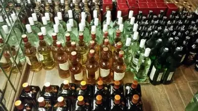 Zakon.kz, фото - Новости Zakon.kz от 31.10.2017 12:58