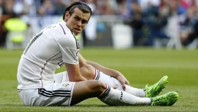 Суд приостановил забастовку футболистов, выступающих в чемпионате Испании