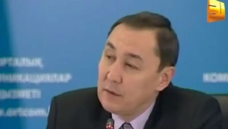 Должникам-путешественникам упростят жизнь