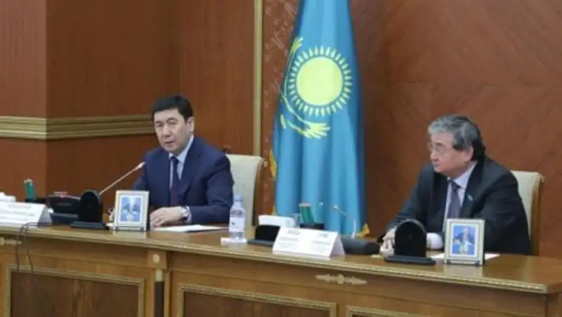 В Карагандинской области стали перерабатывать больше мусора