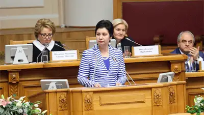 Zakon.kz, фото - Новости Zakon.kz от 29.09.2015 22:15