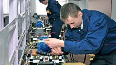 Zakon.kz, фото - Новости Zakon.kz от 24.05.2016 23:51