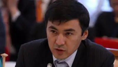 Zakon.kz, фото - Новости Zakon.kz от 10.10.2017 19:06