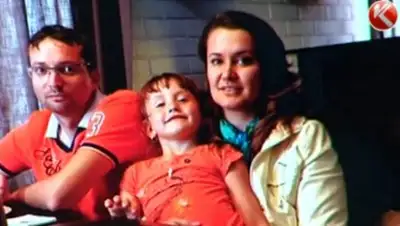 Zakon.kz, фото - Новости Zakon.kz от 25.03.2017 05:40