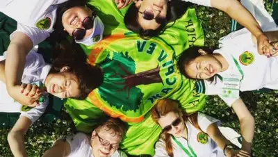 Zakon.kz, фото - Новости Zakon.kz от 26.06.2015 23:17