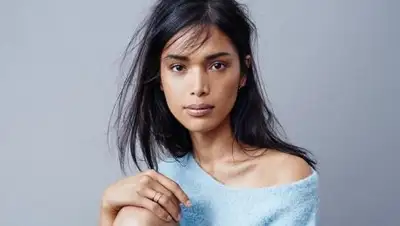 Zakon.kz, фото - Новости Zakon.kz от 24.11.2017 10:45