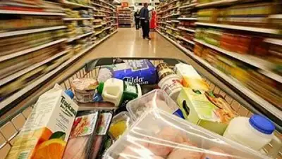 Zakon.kz, фото - Новости Zakon.kz от 06.09.2017 09:33