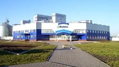 Zakon.kz, фото - Новости Zakon.kz от 14.08.2014 02:37