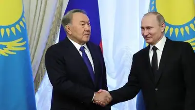 Zakon.kz, фото - Новости Zakon.kz от 16.12.2017 14:27