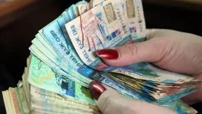 Zakon.kz, фото - Новости Zakon.kz от 06.04.2015 21:18