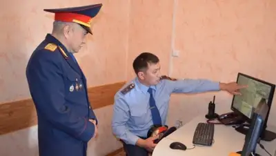 Zakon.kz, фото - Новости Zakon.kz от 31.05.2015 13:09