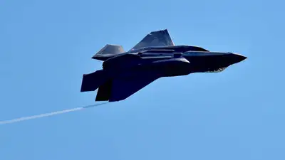 pixabay, фото - Новости Zakon.kz от 17.11.2021 22:42