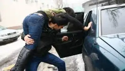 Zakon.kz, фото - Новости Zakon.kz от 17.01.2017 21:34