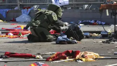 Zakon.kz, фото - Новости Zakon.kz от 11.10.2015 12:05