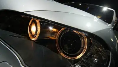 Zakon.kz, фото - Новости Zakon.kz от 18.11.2015 21:40