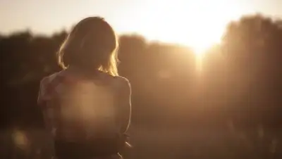 Red Lips Journal, фото - Новости Zakon.kz от 16.09.2018 10:25