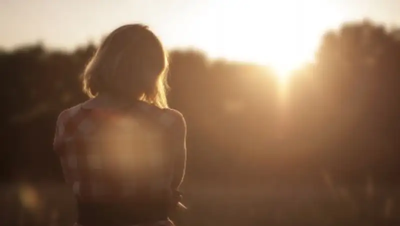 Пропавшая в Северном Казахстане 17-летняя девушка нашлась