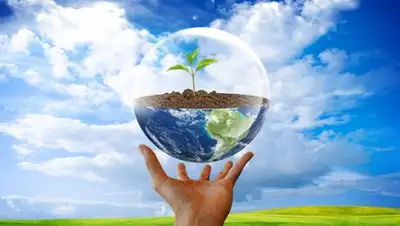 Zakon.kz, фото - Новости Zakon.kz от 26.06.2017 16:11