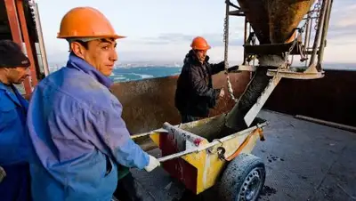 Zakon.kz, фото - Новости Zakon.kz от 28.12.2016 22:49