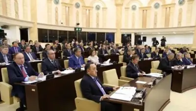 Zakon.kz, фото - Новости Zakon.kz от 04.03.2016 17:29