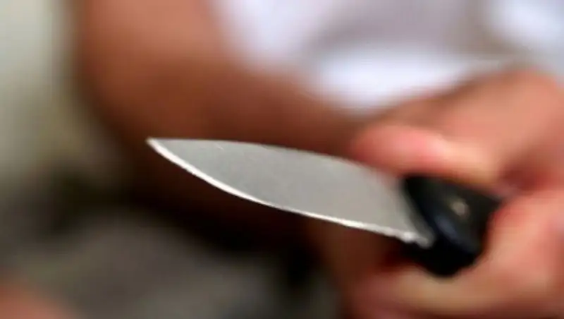 Рабочий убил бригадира близ Жанаозена