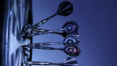 игра, фото - Новости Zakon.kz от 03.01.2023 23:39