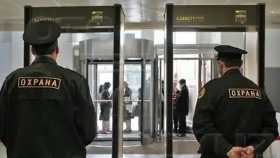 Zakon.kz, фото - Новости Zakon.kz от 14.06.2016 19:21