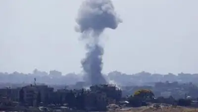 Zakon.kz, фото - Новости Zakon.kz от 28.07.2014 19:35