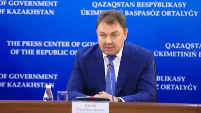 В МЧС назвали основные причины взрывов газовых баллонов