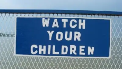 Zakon.kz, фото - Новости Zakon.kz от 10.07.2015 23:26