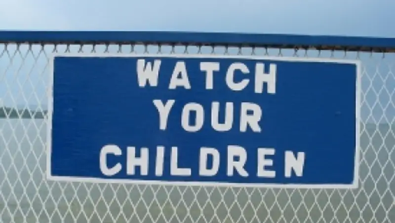 Еще одну учительницу судят в США за секс со старшеклассниками