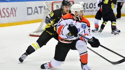 Zakon.kz, фото - Новости Zakon.kz от 22.03.2015 23:33