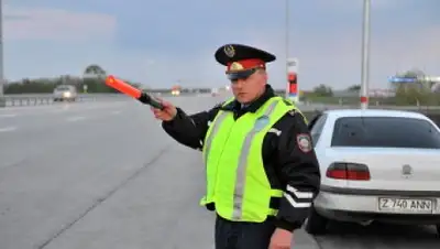 Zakon.kz, фото - Новости Zakon.kz от 12.01.2015 20:07