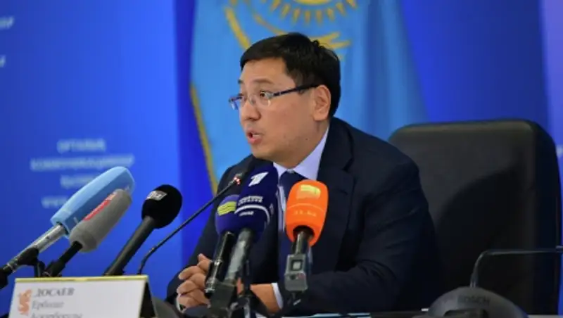 Правительство скорректирует программу развития моногородов - Досаев