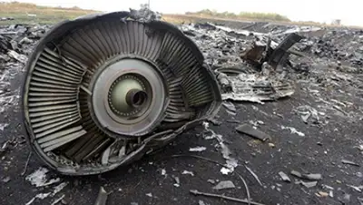 Zakon.kz, фото - Новости Zakon.kz от 05.11.2014 15:12