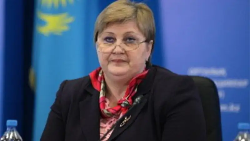 Площадку ООН посвятили казахстанской модели межэтнической толерантности