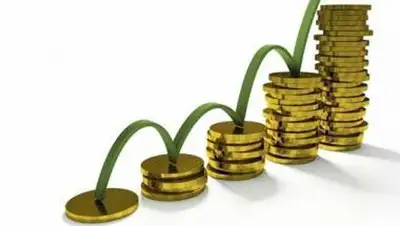 Zakon.kz, фото - Новости Zakon.kz от 19.05.2014 16:43