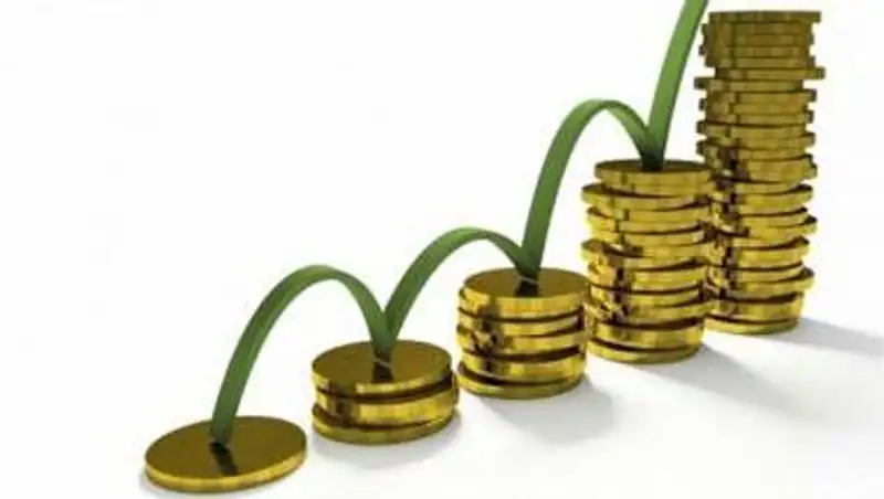 В Казахстан инвестируют порядка 9 развитых стран мира